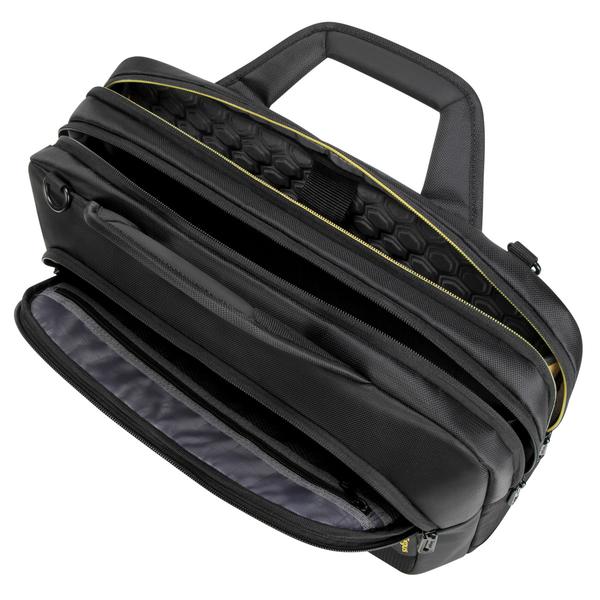 Targus CityGear 3 Topload - Borsa per notebook - 39,6 cm