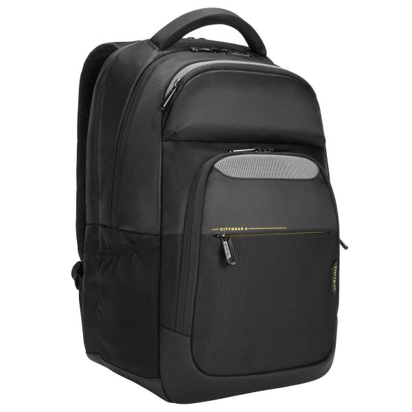 Zaino per laptop Targus CityGear - Zaino per notebook