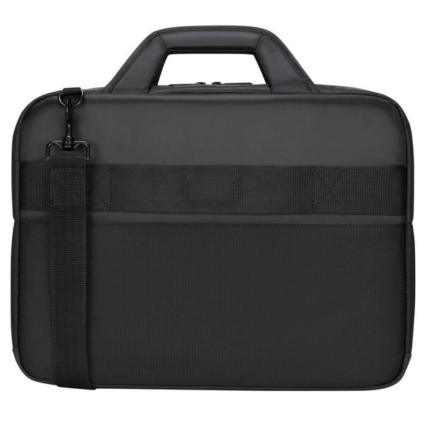 Targus CityGear Topload Laptop Case - borsa per notebook