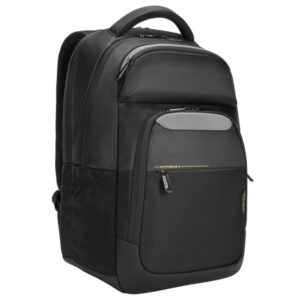 Zaino per laptop Targus CityGear - Zaino per notebook
