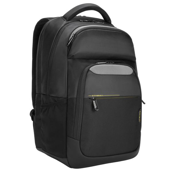 Zaino per laptop Targus CityGear - Zaino per notebook
