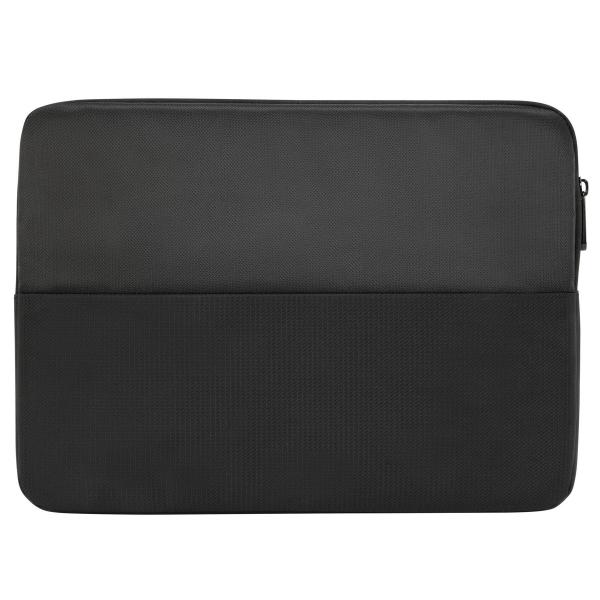 Targus CityGear 3 - Custodia per notebook - 35,6 cm (14")