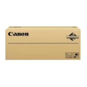 Canon CRG-053DRM - cartuccia tamburo - per i-SENSYS LBP852Cx