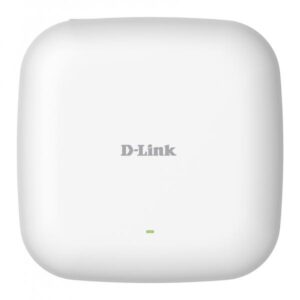 D-Link DAP-2662 - Punto di accesso - 1GbE - Wi-Fi 5