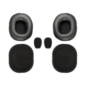 Jabra BlueParrott Refresh Kit für B350-XT