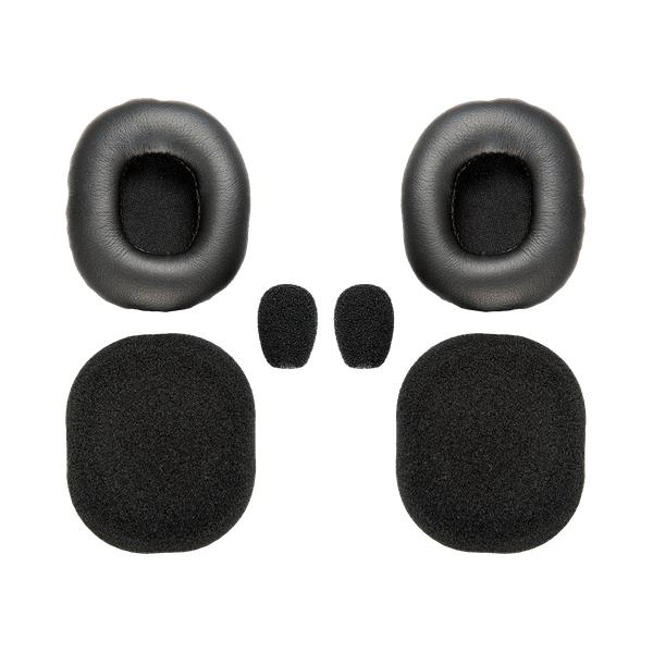 Jabra BlueParrott Refresh Kit für B350-XT