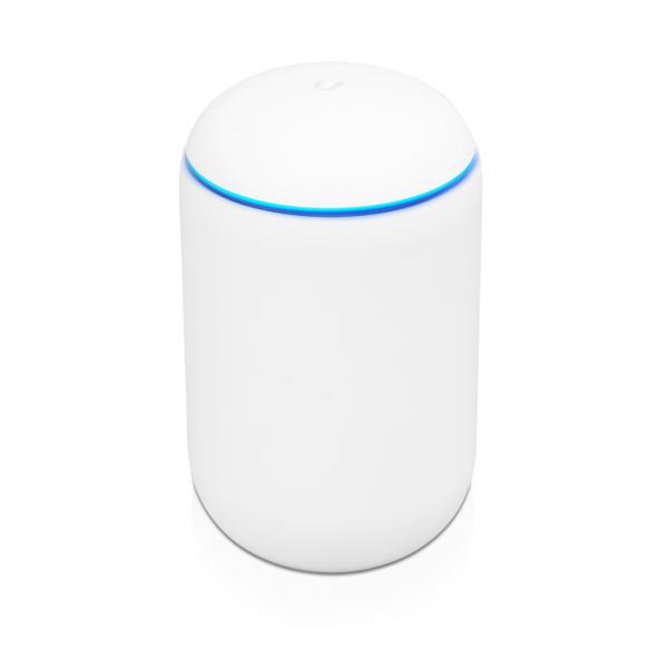 Ubiquiti UniFi Dream Machine - - Wireless Router
