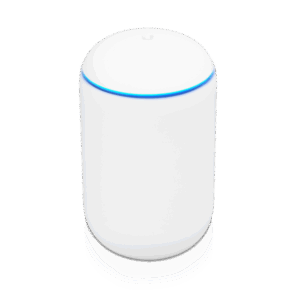 Ubiquiti UniFi Dream Machine - - Wireless Router