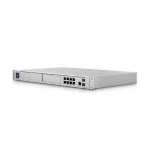 Ubiquiti UniFi Dream Machine Edizione Speciale