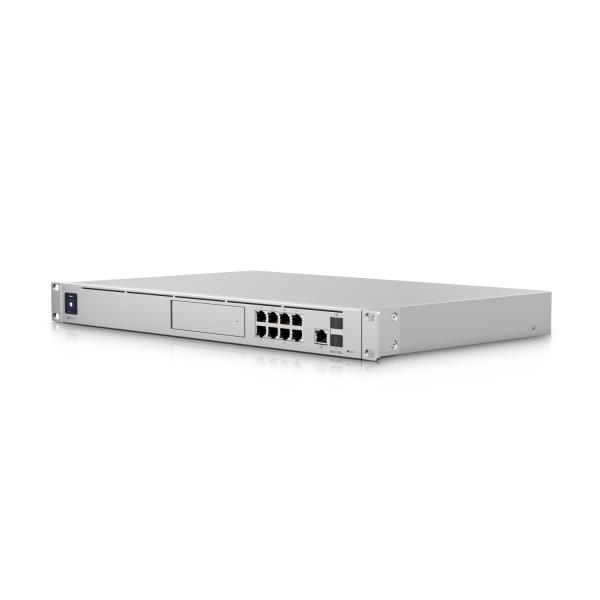 Ubiquiti UniFi Dream Machine Edizione Speciale