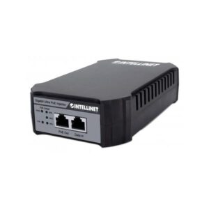 Iniettore Intellinet PoE 10/100/1000 Mbit/s 95W