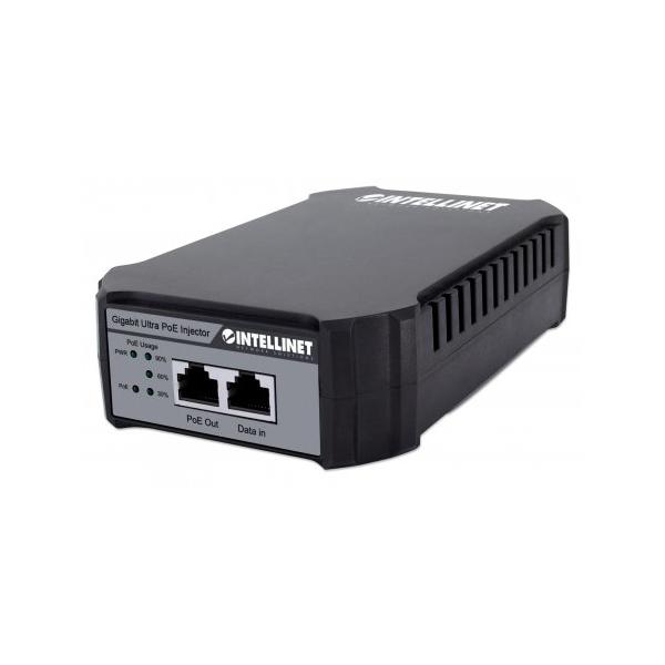 Iniettore Intellinet PoE 10/100/1000 Mbit/s 95W