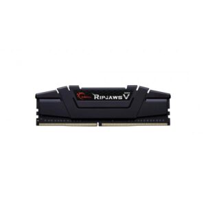 G.Skill Ripjaws V - DDR4 - Modulo - 32 GB - DIMM 288-PIN