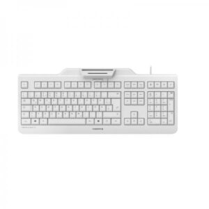 Cherry SECURE BOARD 1.0 - tastiera - con NFC
