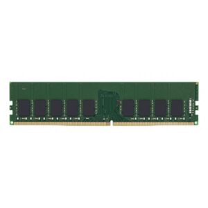 Kingston DDR4 - Modulo - 16 GB - DIMM 288-PIN
