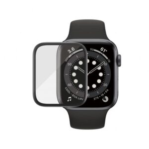 PanzerGlass Original - protezione per lo schermo per smartwatch