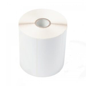 Brother BUS-1J150102-121 - Non patinato - bianco - 102 x 150 mm 500 etichetta(e) (1 rotolo(i)