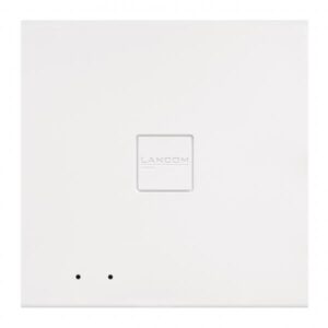 Lancom LX-6400 - Accesspoint - Wi-Fi 6 - 2.4 GHz, 5 GHz