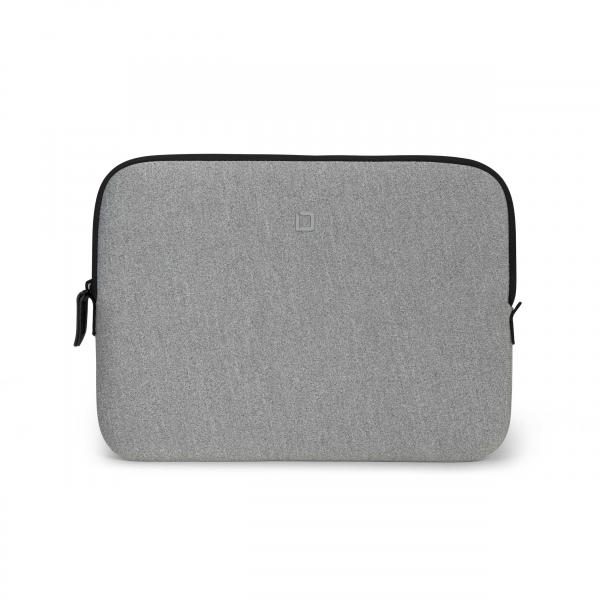 Dicota Skin URBAN - Copertina per notebook - 33 cm (13")