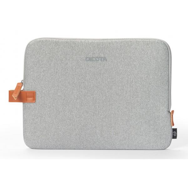 Dicota Skin URBAN - Copertina per notebook - 33 cm (13")