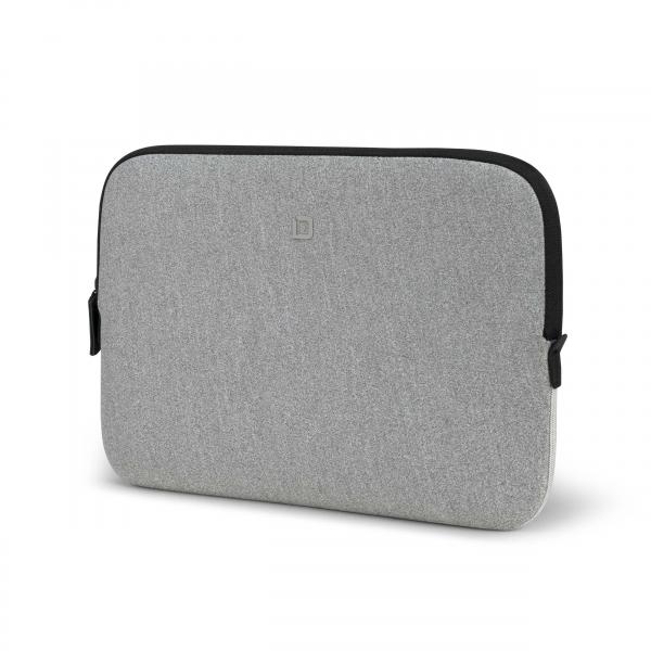 Dicota Skin URBAN - Copertina per notebook - 30,5 cm (12")