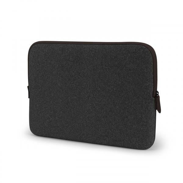 Dicota Skin URBAN - Copertina per notebook - 33 cm (13")