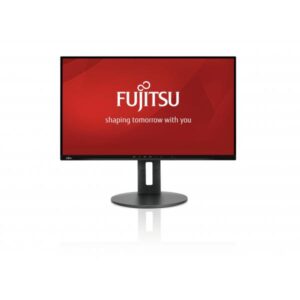 Fujitsu B27-9 TS - Monitor LED - 68,6 cm (27")