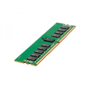 HPE SmartMemory - DDR4 - Modulo - 32 GB - DIMM 288 PIN