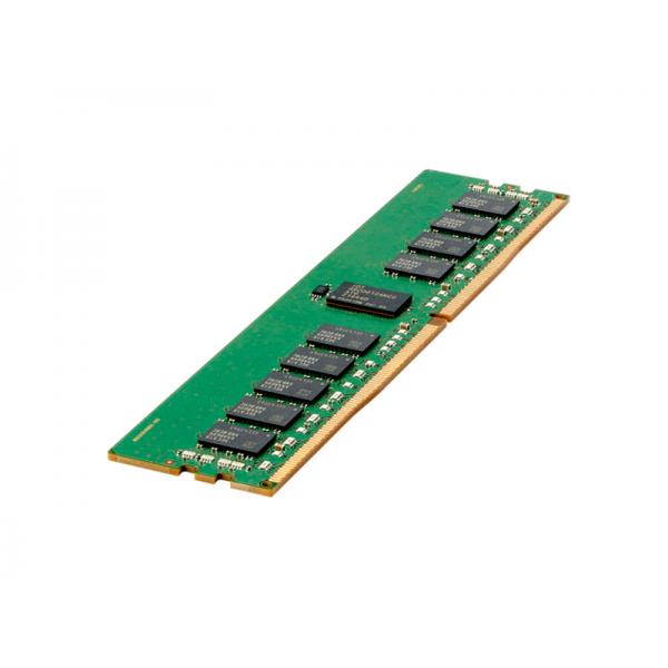 HPE SmartMemory - DDR4 - Modulo - 32 GB - DIMM 288 PIN