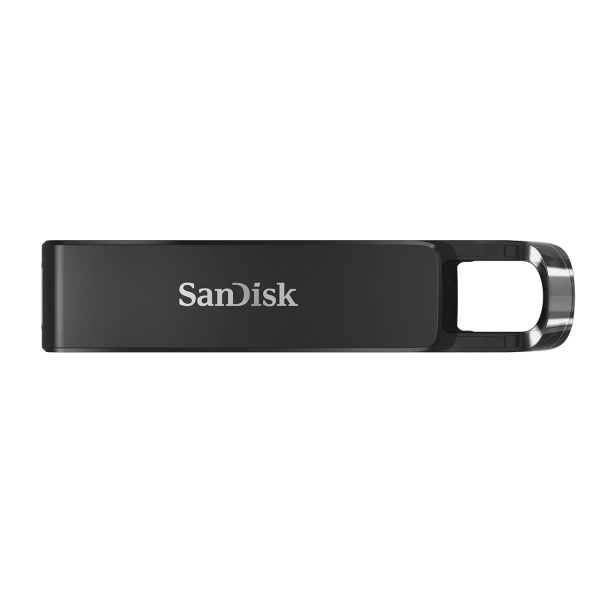 SanDisk Ultra - USB-Flash-Laufwerk - 32 GB