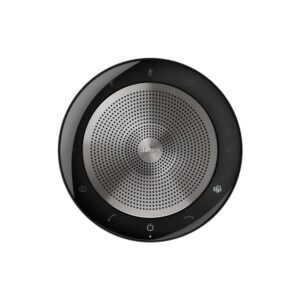 Jabra SPEAK 750 MS - telefono vivavoce - Bluetooth