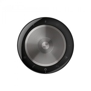 Jabra SPEAK 750 UC - telefono vivavoce - Bluetooth