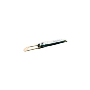 Modulo ricevitore HPE Aruba X141 a 2 fili - QSFP28