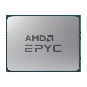 AMD EPYC 9354 - 3,25 GHz - 32 core - 64 thread