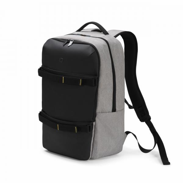 Dicota Zaino MOVE - Zaino porta notebook - 39,6 cm