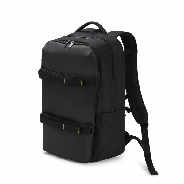 Dicota Zaino MOVE - Zaino porta notebook - 39,6 cm