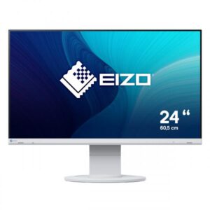EIZO FlexScan EV2460 - Monitor LED - 60,5 cm (23,8")