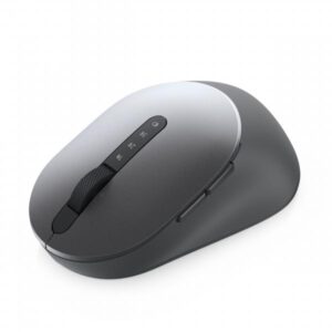 Dell MS5320W - mouse - ottico - 7 pulsanti - wireless