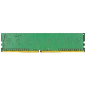 Kingston ValueRAM - DDR4 - Modulo - 32 GB - DIMM 288 PIN