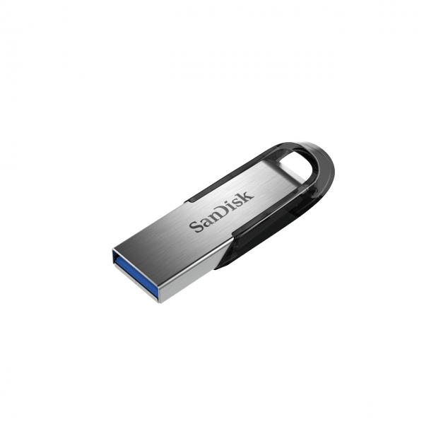 SanDisk Ultra Flair - Unità flash USB - 512 GB