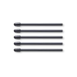 Pennini Wacom One: set di bloccaggio sostitutivo per penna