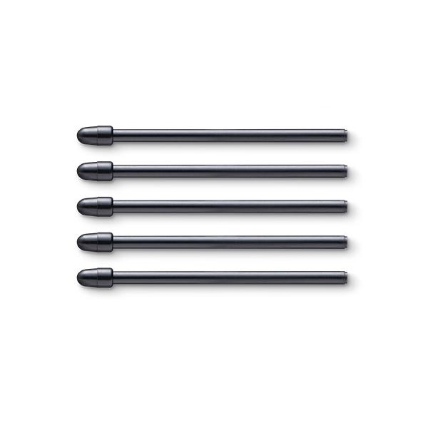 Pennini Wacom One: set di bloccaggio sostitutivo per penna