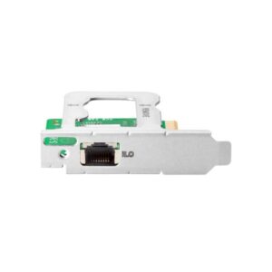 Kit di attivazione HPE - per ProLiant MicroServer
