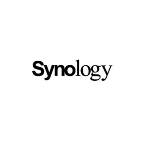 Pacchetto licenze dispositivo di sorveglianza Synology - Licenza