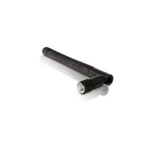 Delock Antenna WLAN - 2 dBi