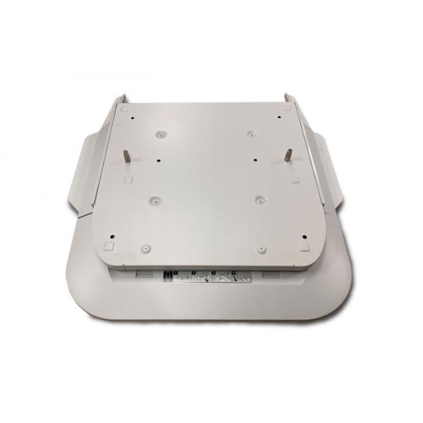 Supporto per stampante Epson - per WorkForce Pro RIPS WF-C879
