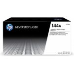 HP 144A - Nero - originale - gruppo tamburo