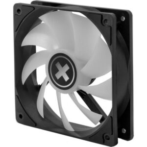 Xilence Performance A+ Series XPF120.ARGB - ventola del case