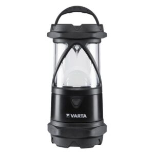 Varta Indestructible L30 Pro - luce da campeggio