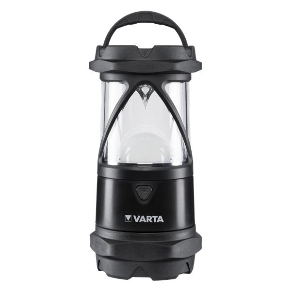Varta Indestructible L30 Pro - luce da campeggio